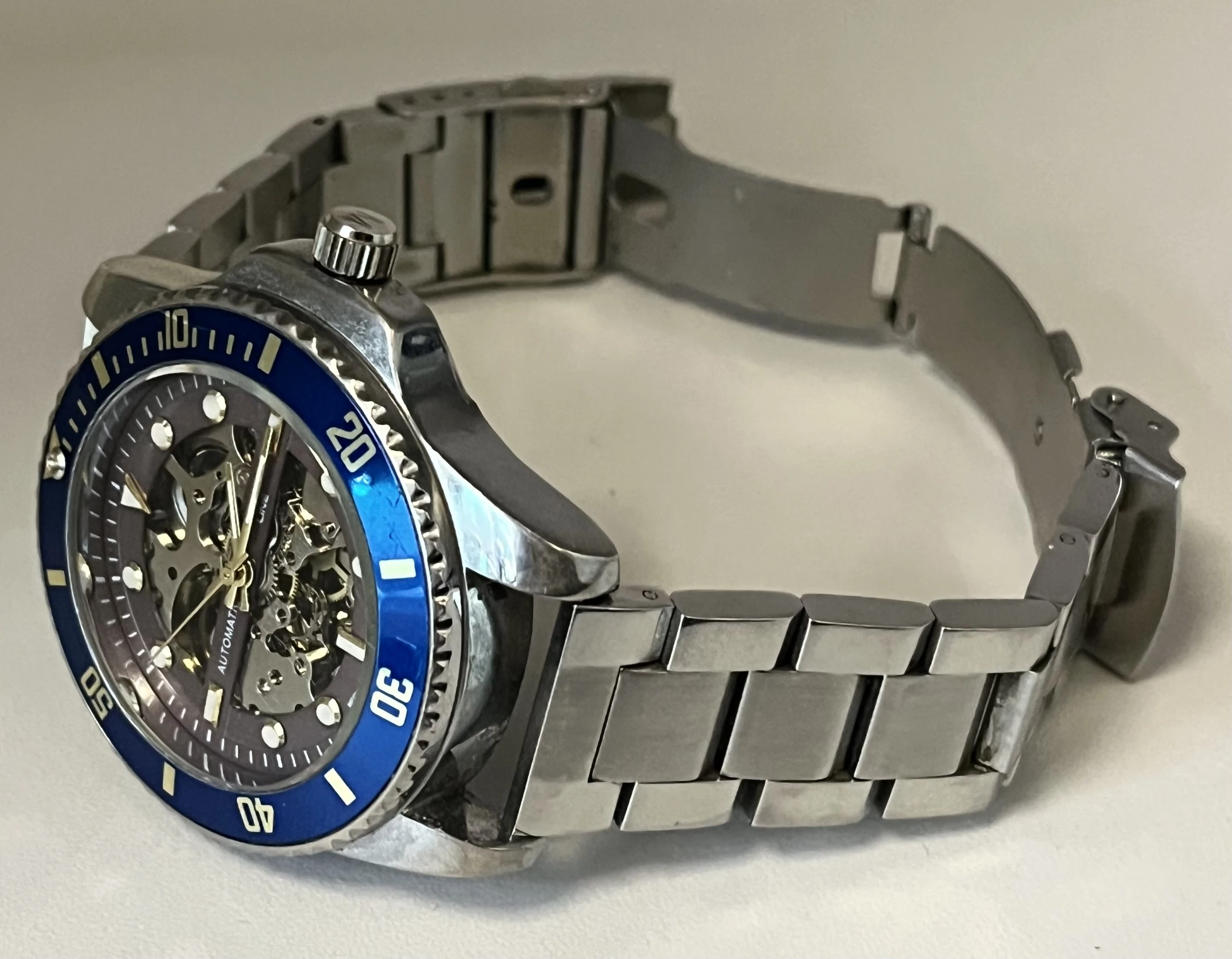 zegarek-martyn-line-gts-collection-6301-typ-nareczny