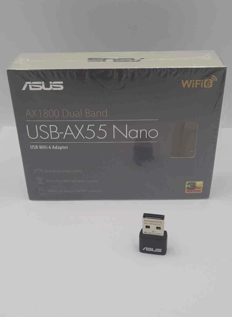 adapter-wifi-asus-dual-band-wireless-ax1800-paderewskiego-47-kielce