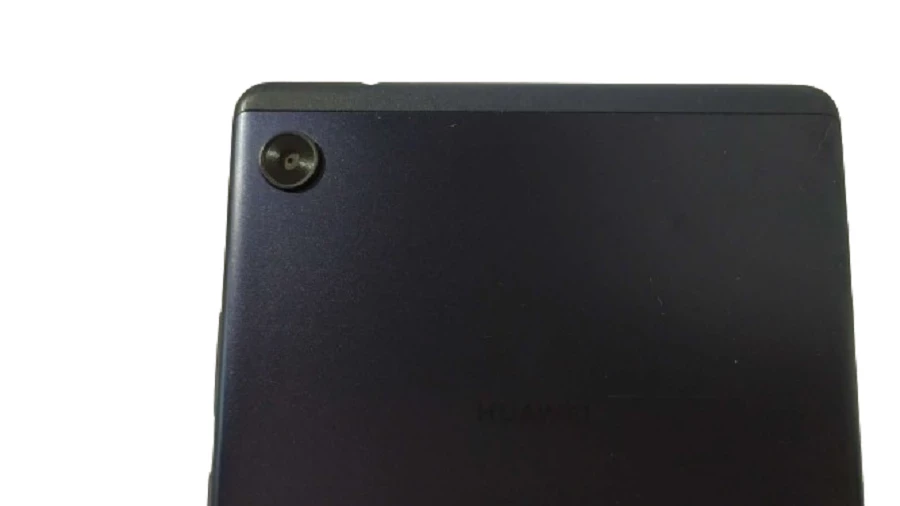 tablet-huawei-matepad-t8-216-marka-huawei