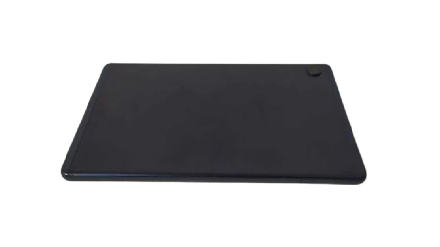 tablet-huawei-matepad-t8-216-ean-gtin-6972453161277