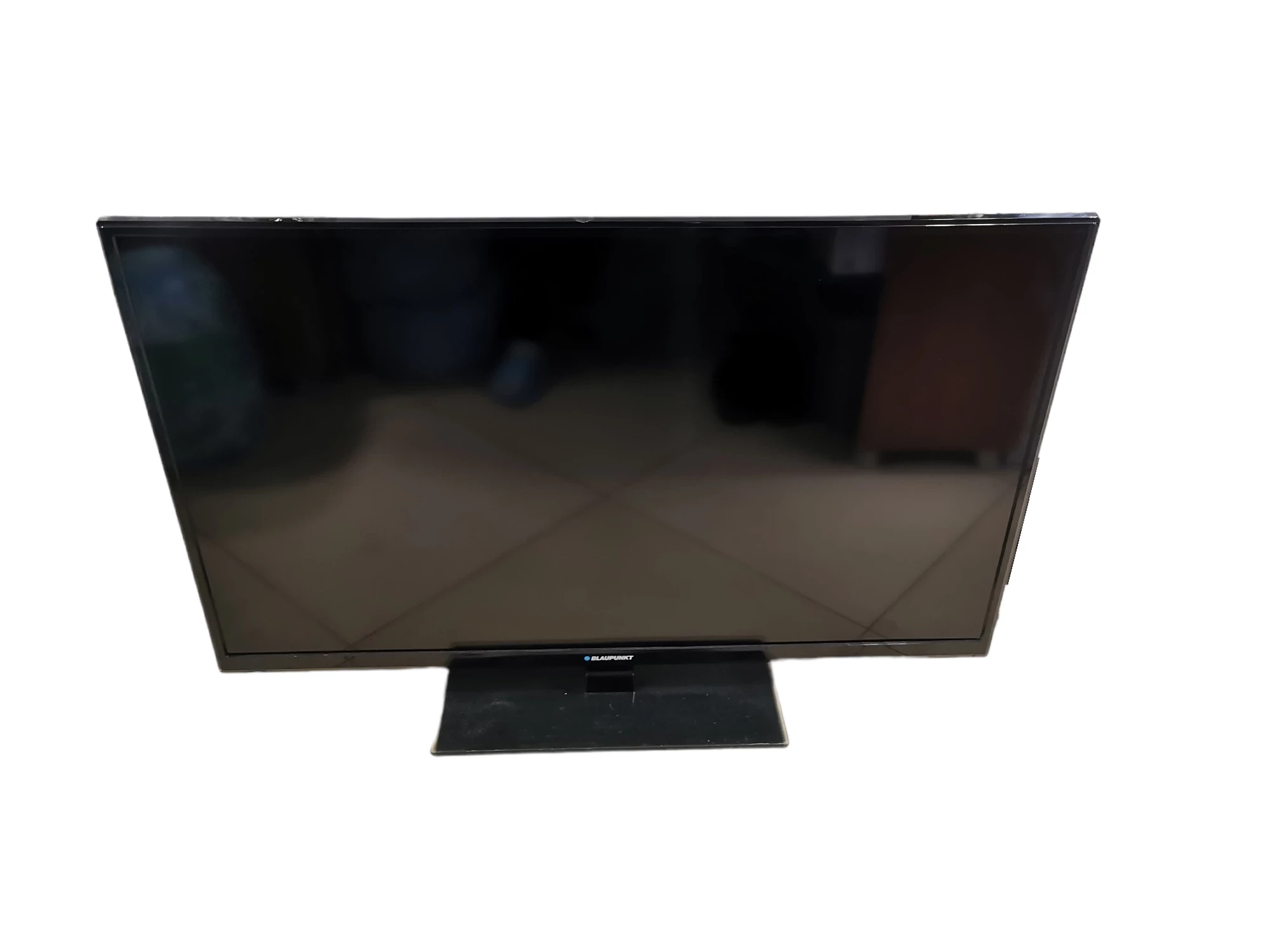 telewizor-blaupunkt-bla-50204i-gb-5b-fhbkup-eu-lwowska-55-nowy-sacz-sj