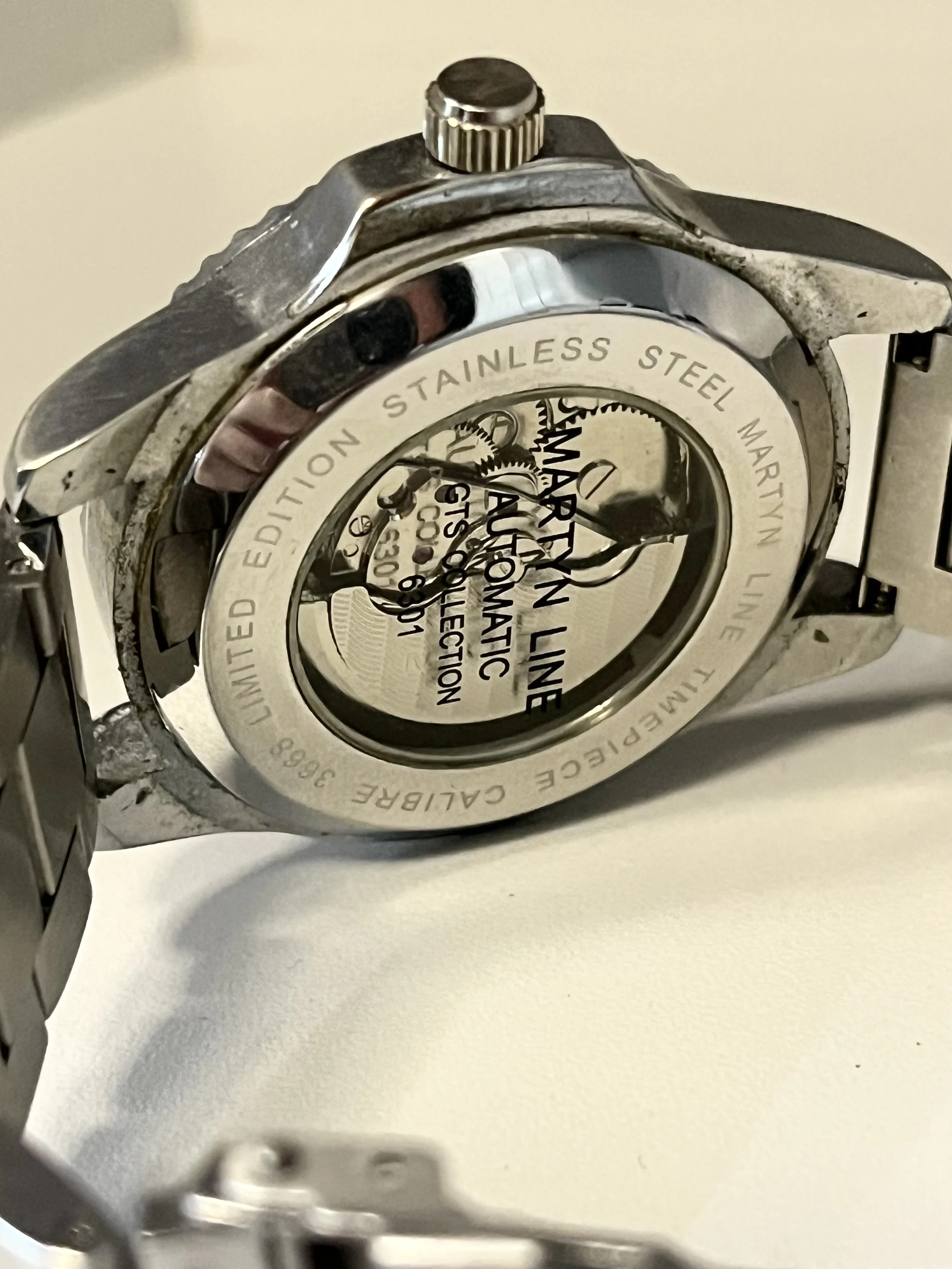 zegarek-martyn-line-gts-collection-6301-stan-uzywany