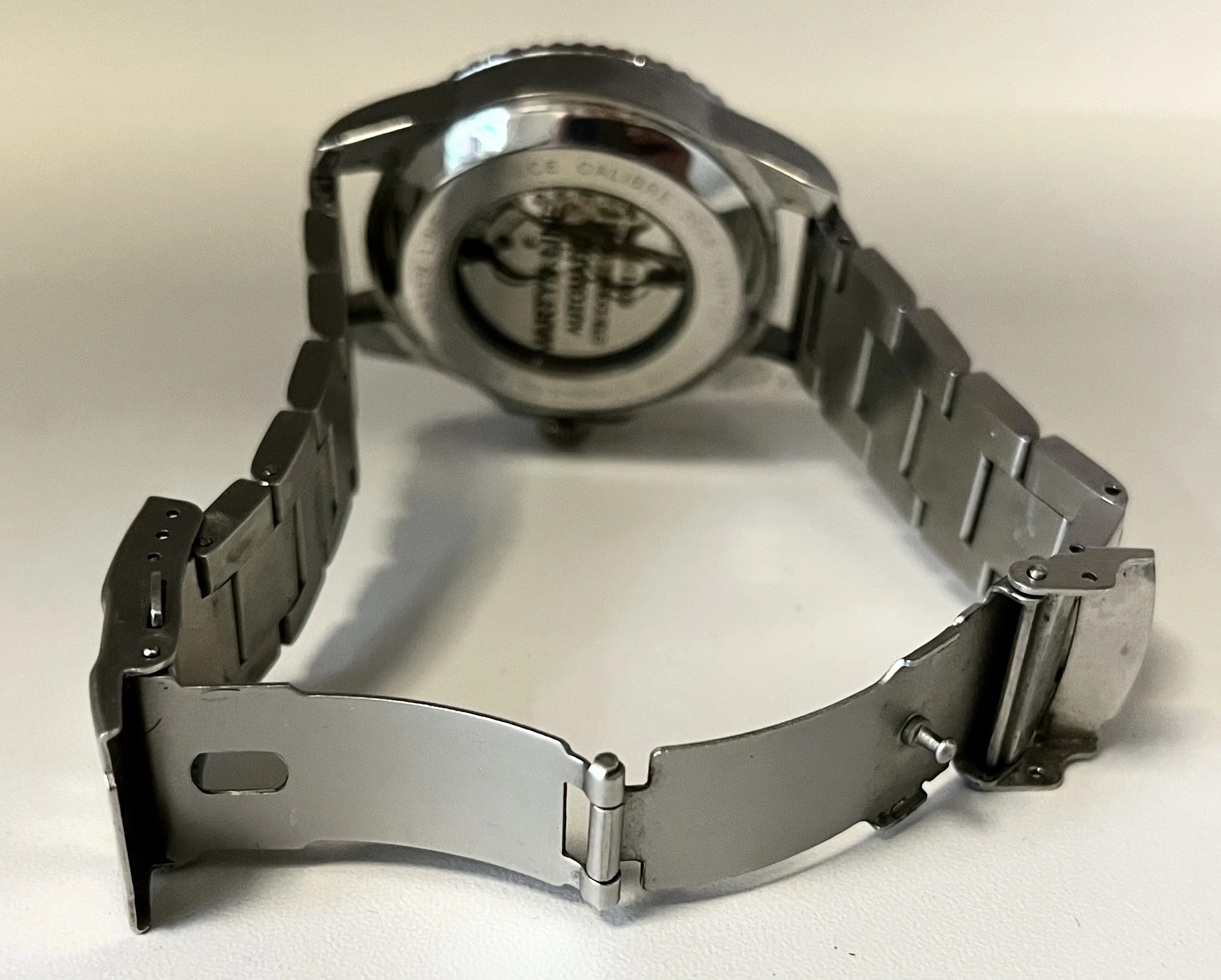 zegarek-martyn-line-gts-collection-6301-mechanizm-kwarcowy