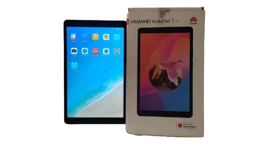 tablet-huawei-matepad-t8-216-bracka-29f-pabianice