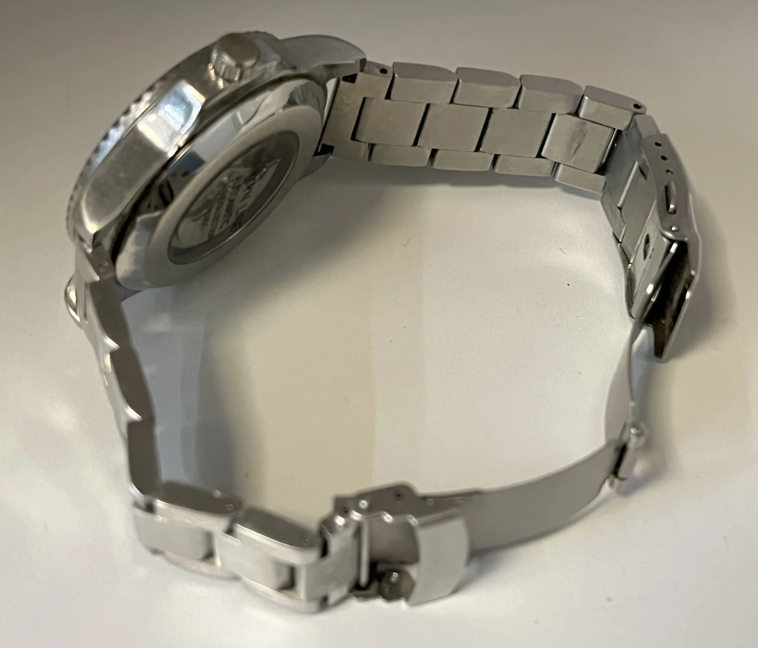 zegarek-martyn-line-gts-collection-6301-ksztalt-koperty-okragla