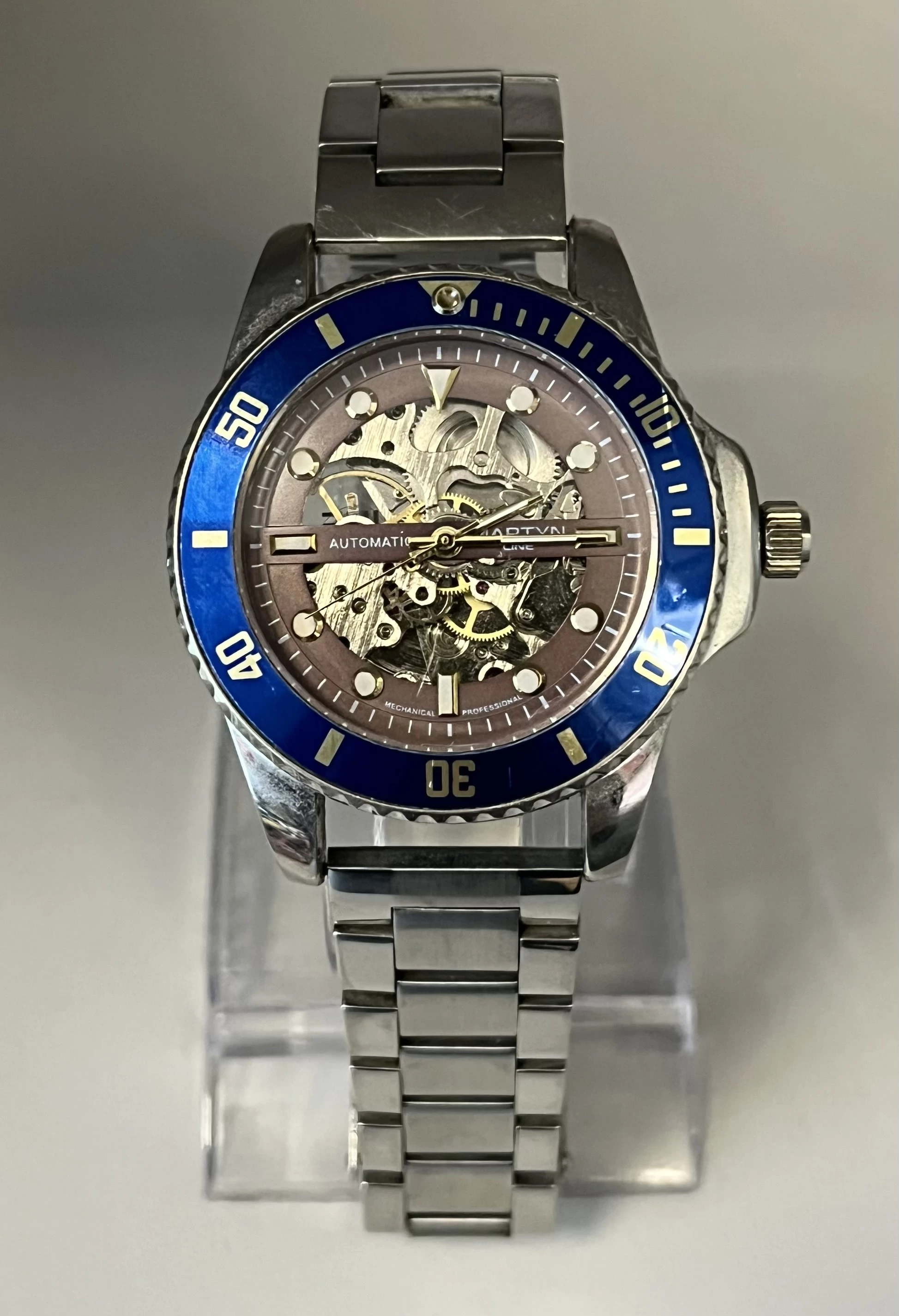 zegarek-martyn-line-gts-collection-6301-kolejowa-7-ostrow-wielkopolski-sj