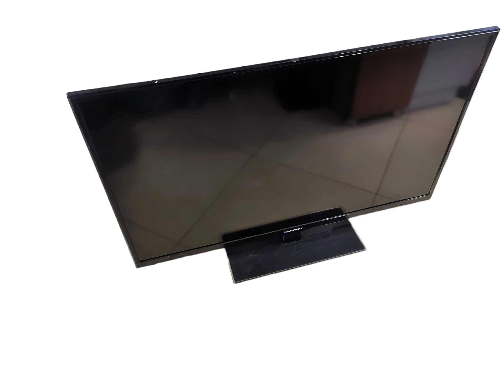 telewizor-blaupunkt-bla-50204i-gb-5b-fhbkup-eu-stan-uzywany