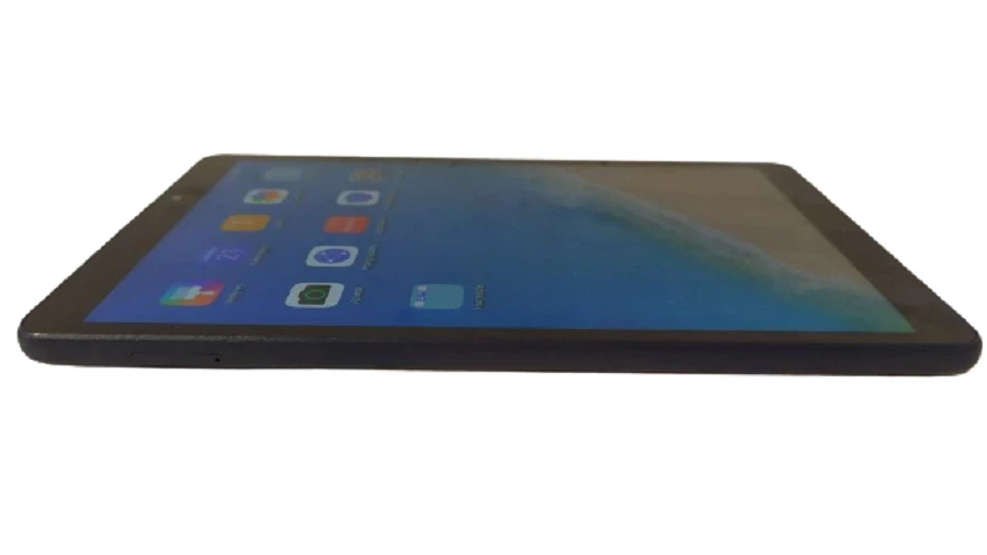 tablet-huawei-matepad-t8-216-komunikacja-bluetooth
