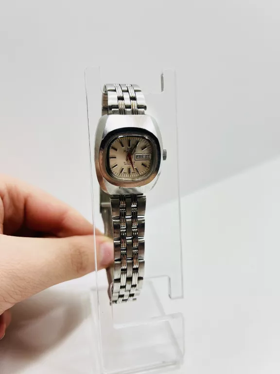 zegarek-matina-21-jewals-1922-automatic-slupska-14-katowice