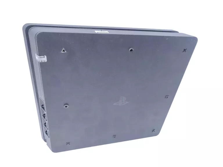 KONSOLA PS4 SLIM 500GB CUH-2216A 2X PAD