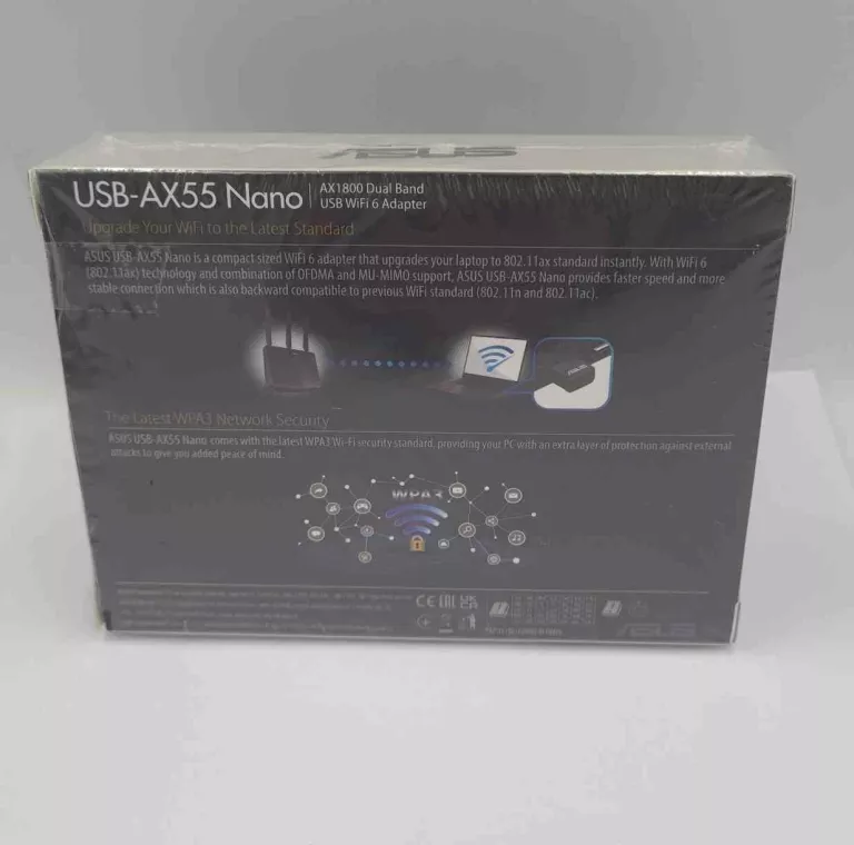adapter-wifi-asus-dual-band-wireless-ax1800-stan-11323-2