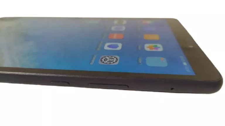 TABLET  HUAWEI MATEPAD T8  2/16