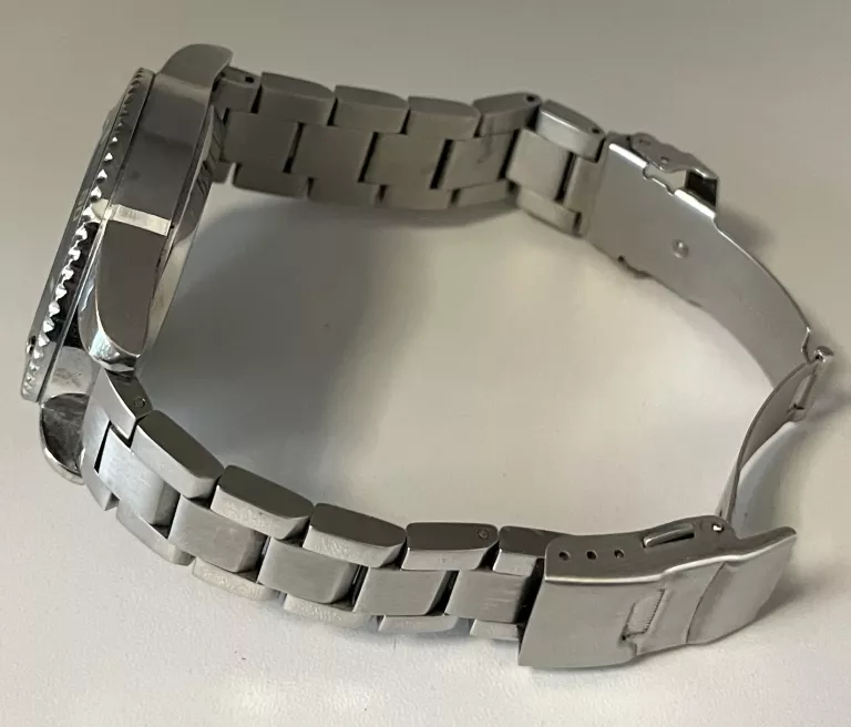 zegarek-martyn-line-gts-collection-6301-rodzaj-brak-informacji