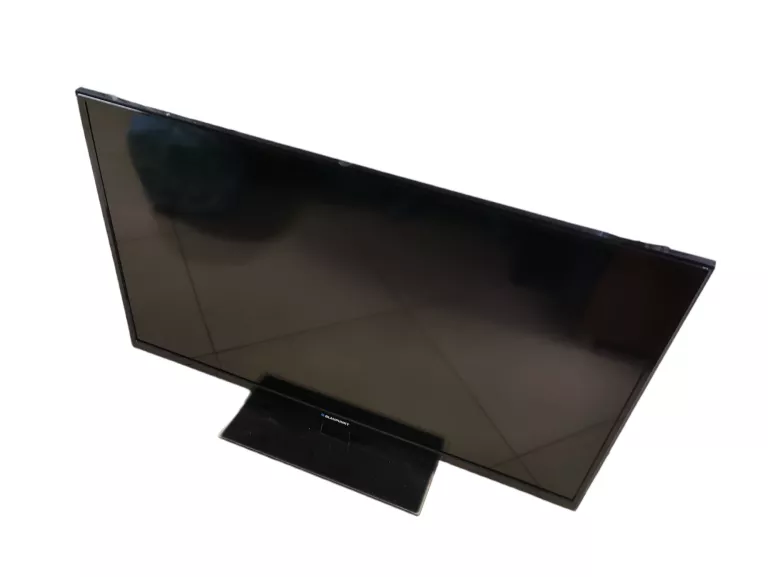 telewizor-blaupunkt-bla-50204i-gb-5b-fhbkup-eu-marka-blaupunkt