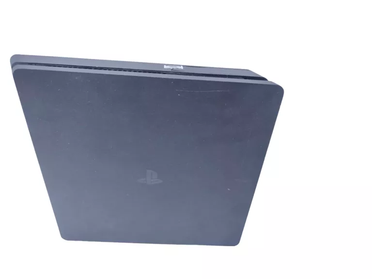 KONSOLA PS4 SLIM 500GB CUH-2216A 2X PAD