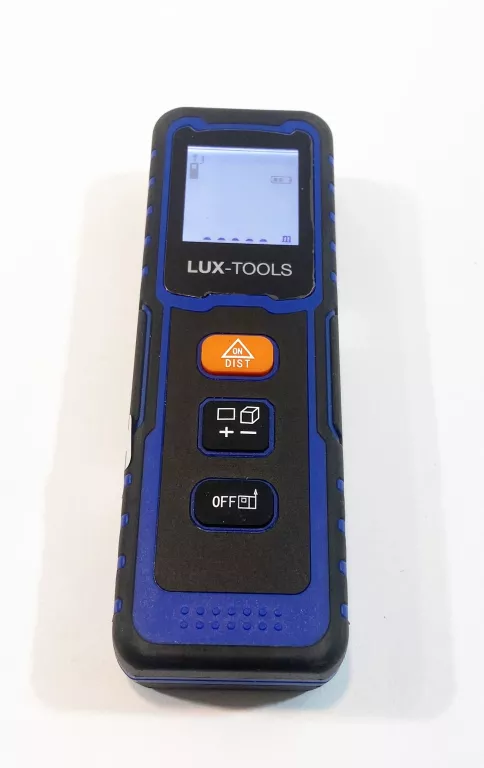 DALMIERZ LUX-TOOLS