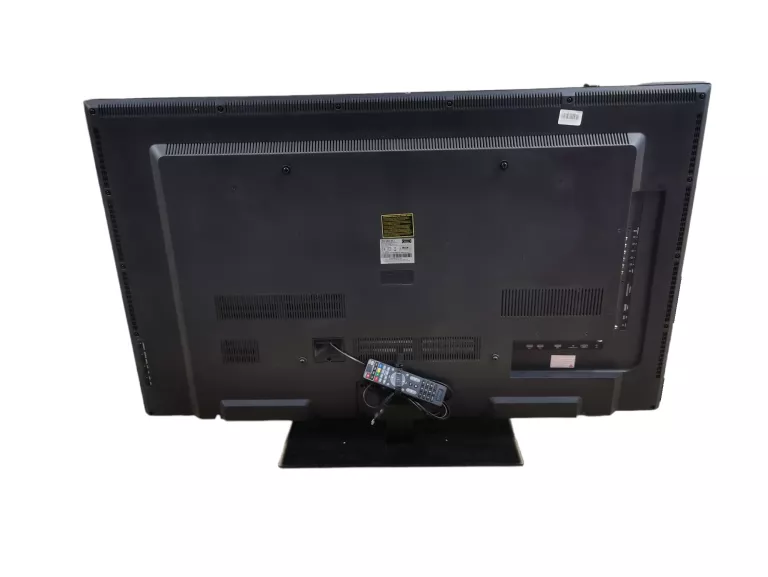 telewizor-blaupunkt-bla-50204i-gb-5b-fhbkup-eu-kod-producenta-32122i-gb-3b-hbkup-eu
