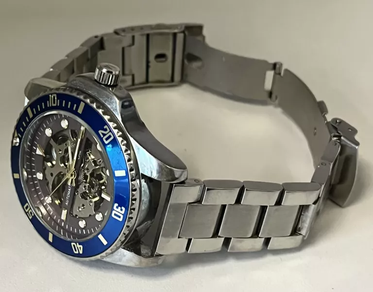 zegarek-martyn-line-gts-collection-6301-typ-nareczny