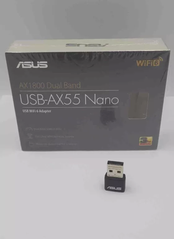 adapter-wifi-asus-dual-band-wireless-ax1800-paderewskiego-47-kielce