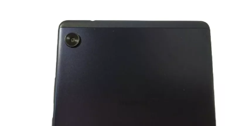 TABLET  HUAWEI MATEPAD T8  2/16