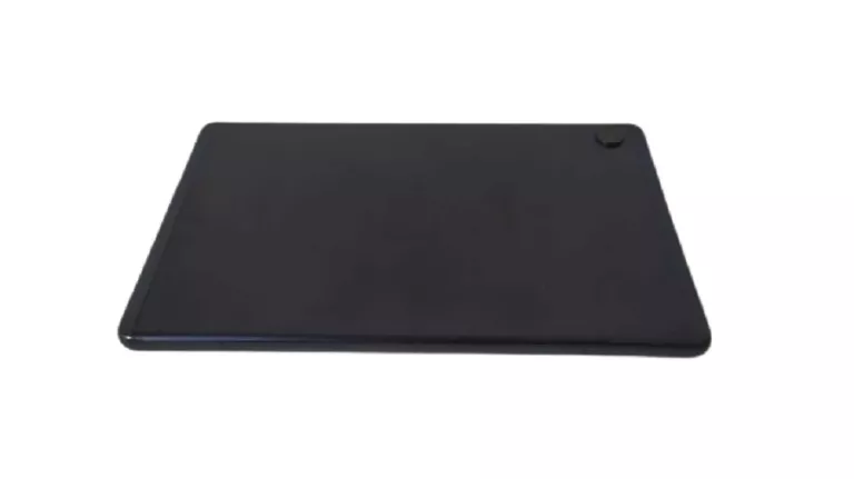 TABLET  HUAWEI MATEPAD T8  2/16