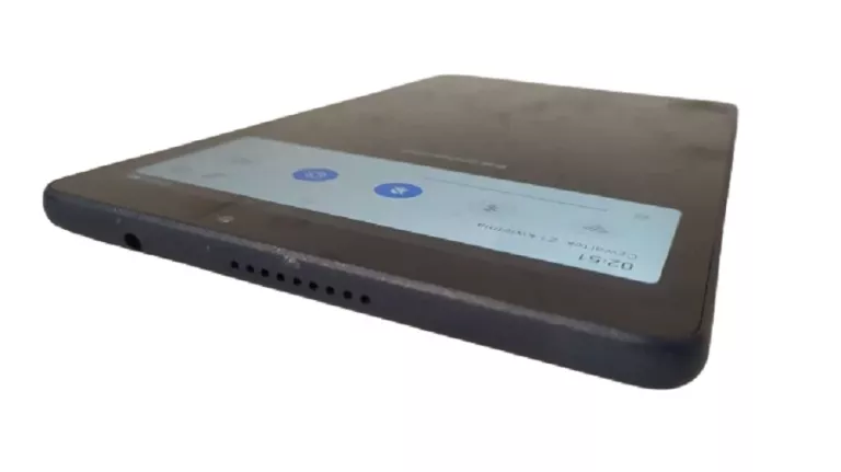TABLET  HUAWEI MATEPAD T8  2/16