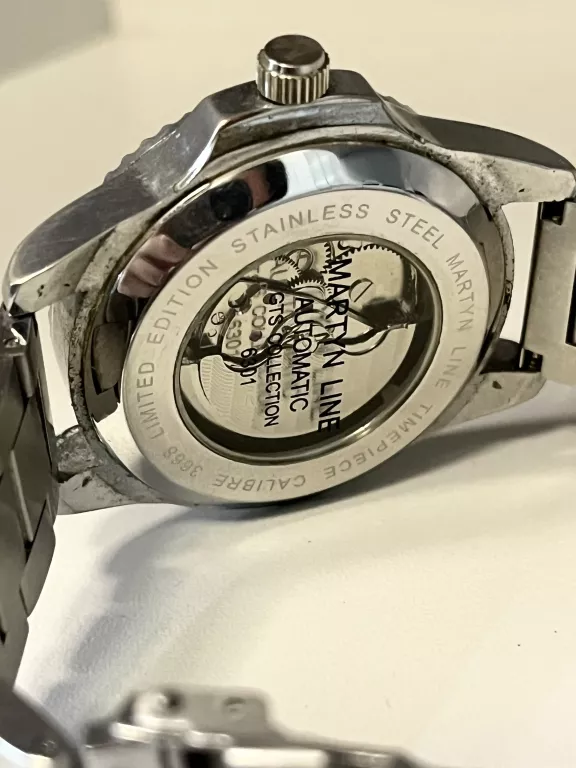 zegarek-martyn-line-gts-collection-6301-stan-uzywany