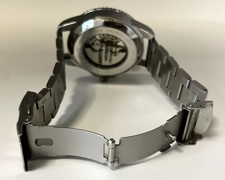 zegarek-martyn-line-gts-collection-6301-mechanizm-kwarcowy