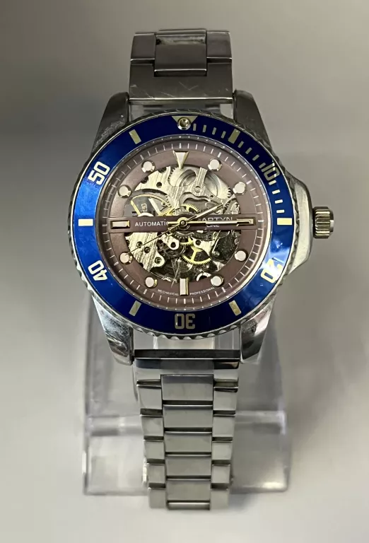 zegarek-martyn-line-gts-collection-6301-kolejowa-7-ostrow-wielkopolski-sj