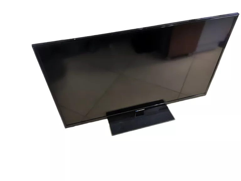 telewizor-blaupunkt-bla-50204i-gb-5b-fhbkup-eu-stan-uzywany