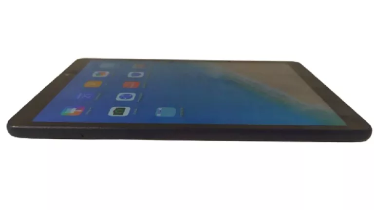 TABLET  HUAWEI MATEPAD T8  2/16