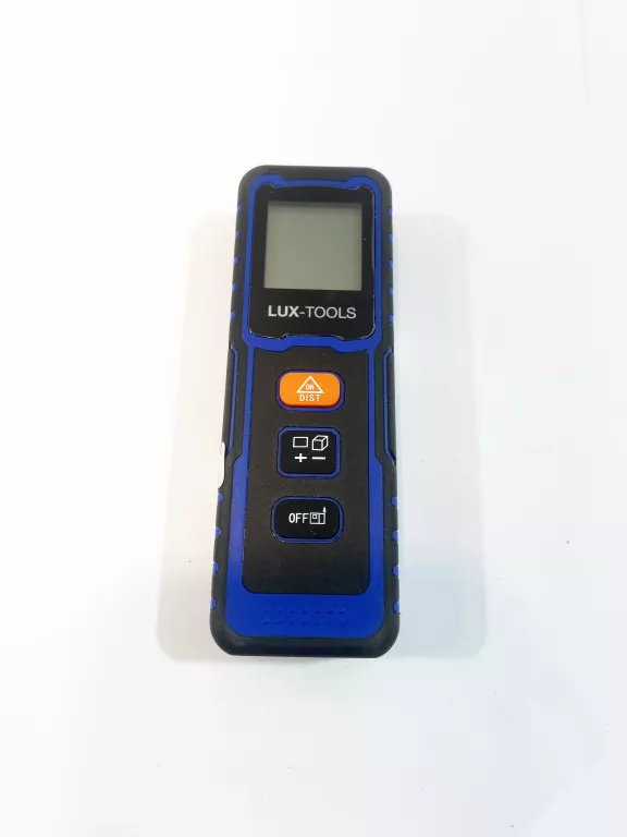 DALMIERZ LUX-TOOLS