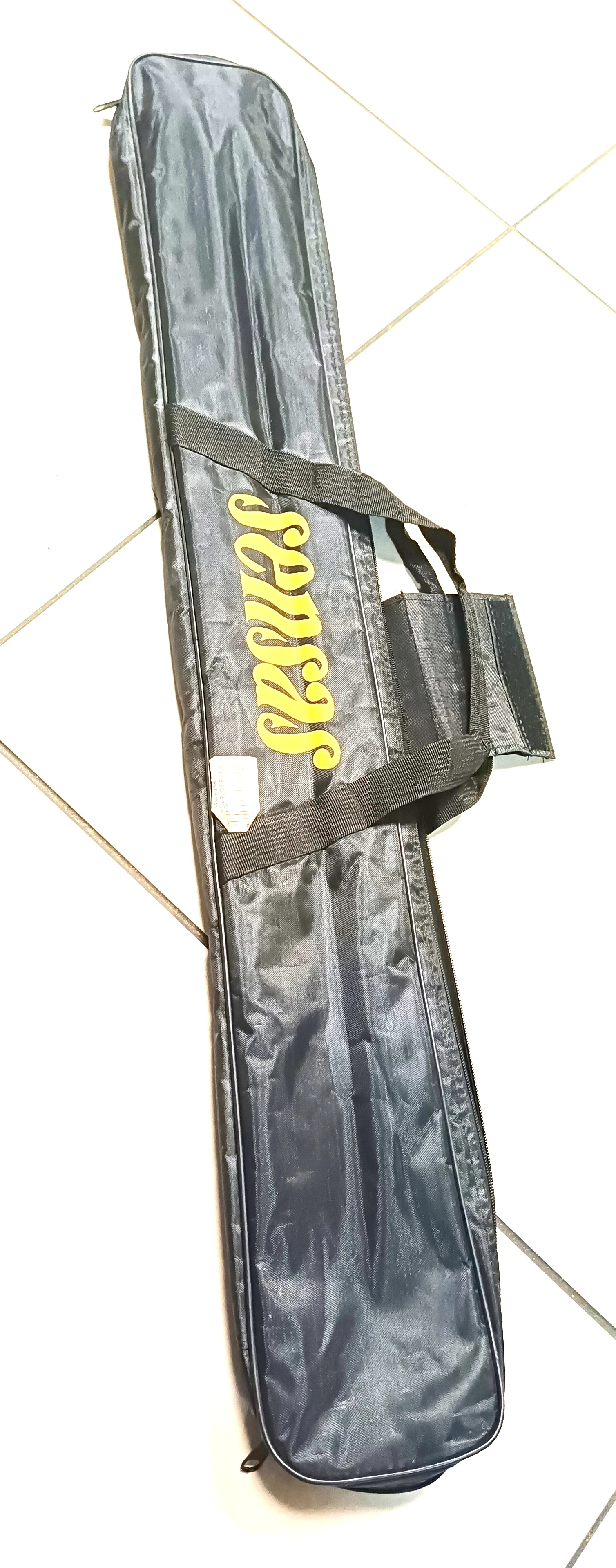 tyczki-wedkarskie-sensas-5-mini-fast-vaste-hengels-kod-producenta-5-mini-fast-vaste-hengels