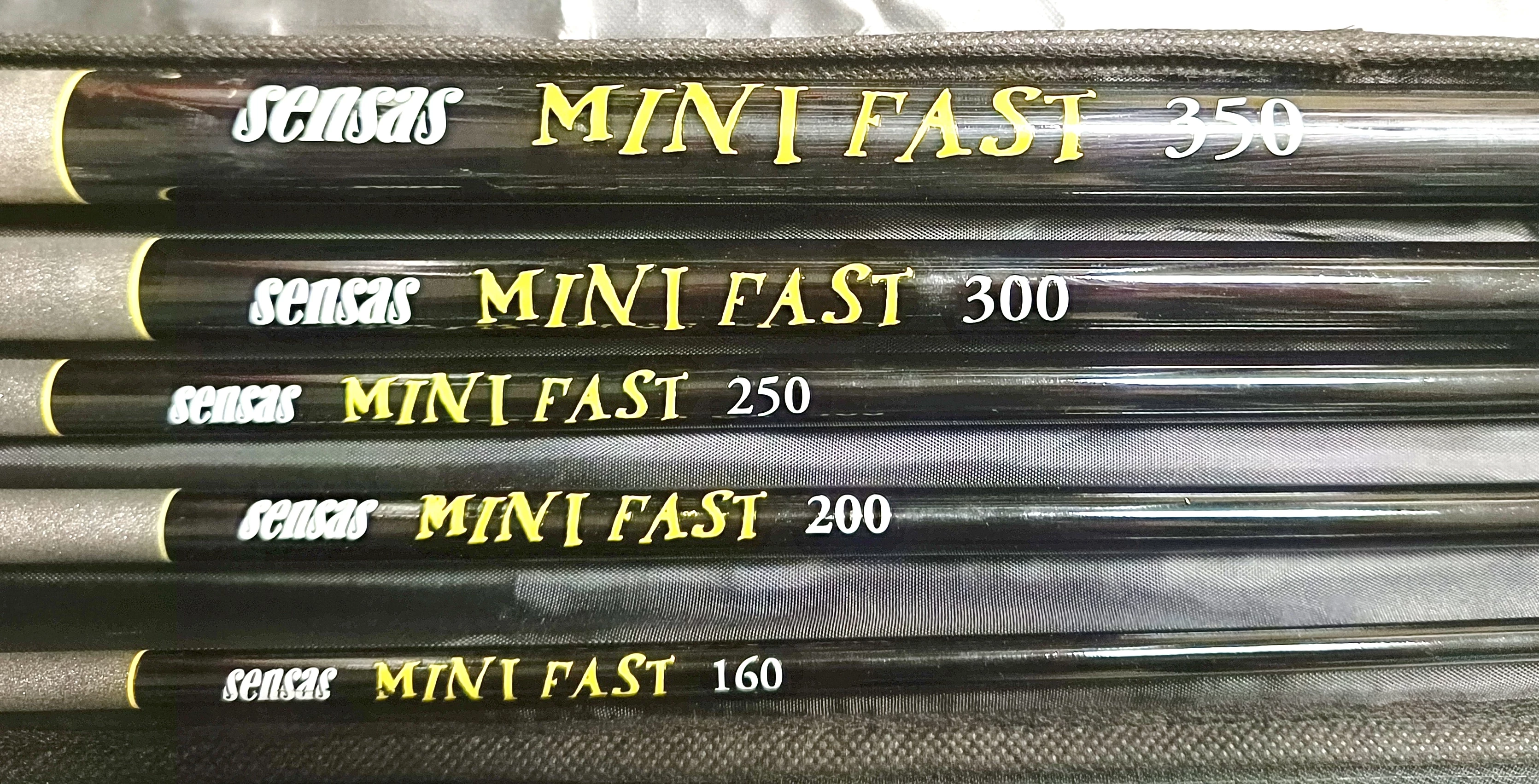 tyczki-wedkarskie-sensas-5-mini-fast-vaste-hengels-model-5-mini-fast-vaste-hengels