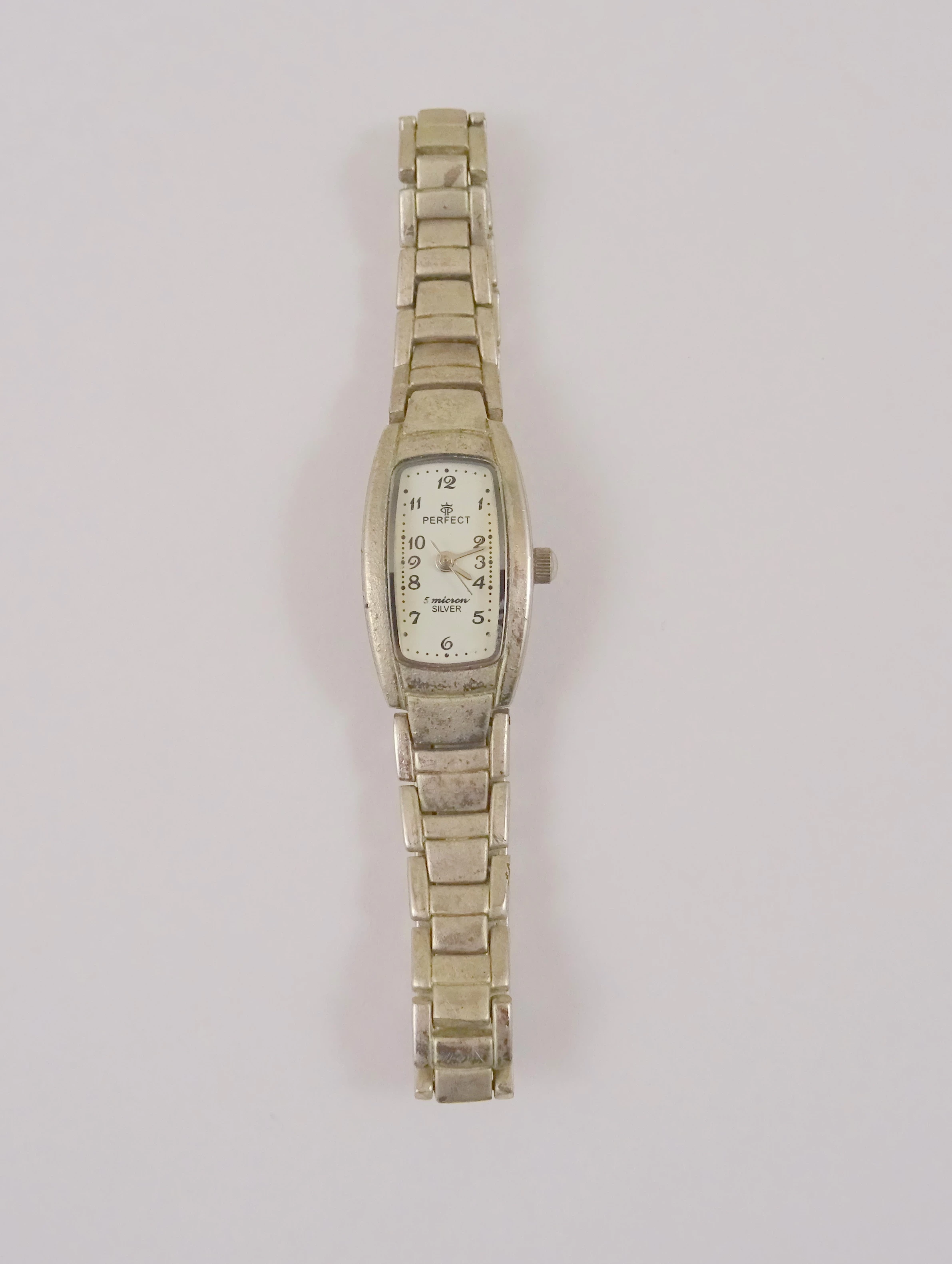 zegarek-damski-perfect-silver-przechodnia-1-przasnysz