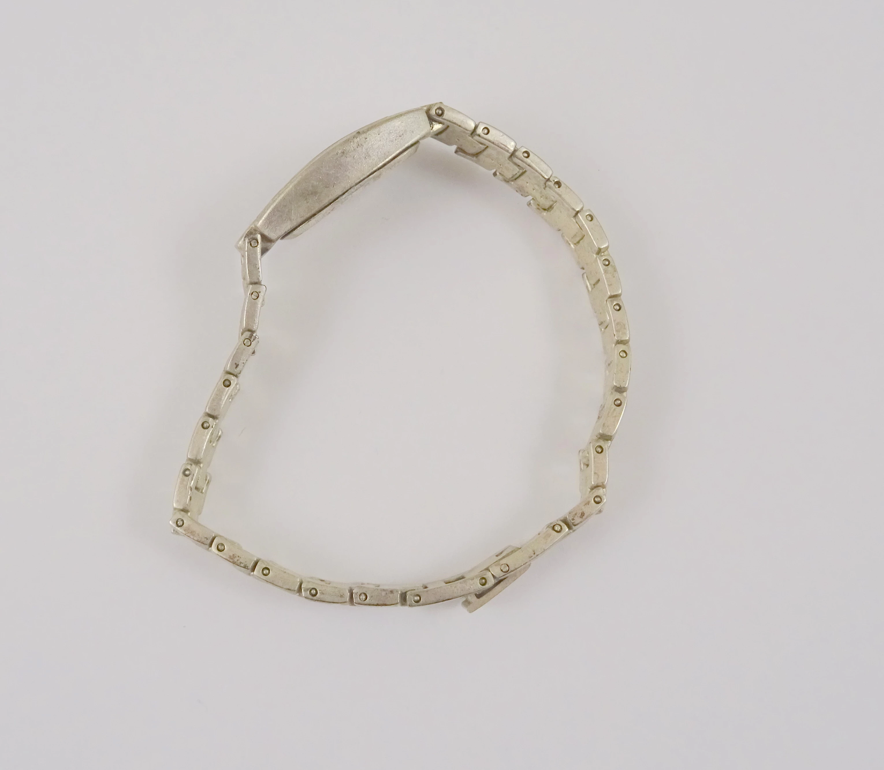 zegarek-damski-perfect-silver-ksztalt-koperty-inny