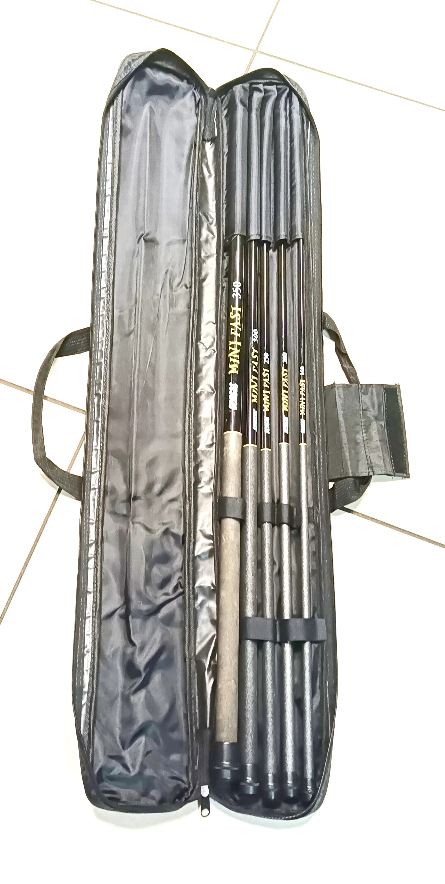 tyczki-wedkarskie-sensas-5-mini-fast-vaste-hengels-pabianicka-7-belchatow-mk