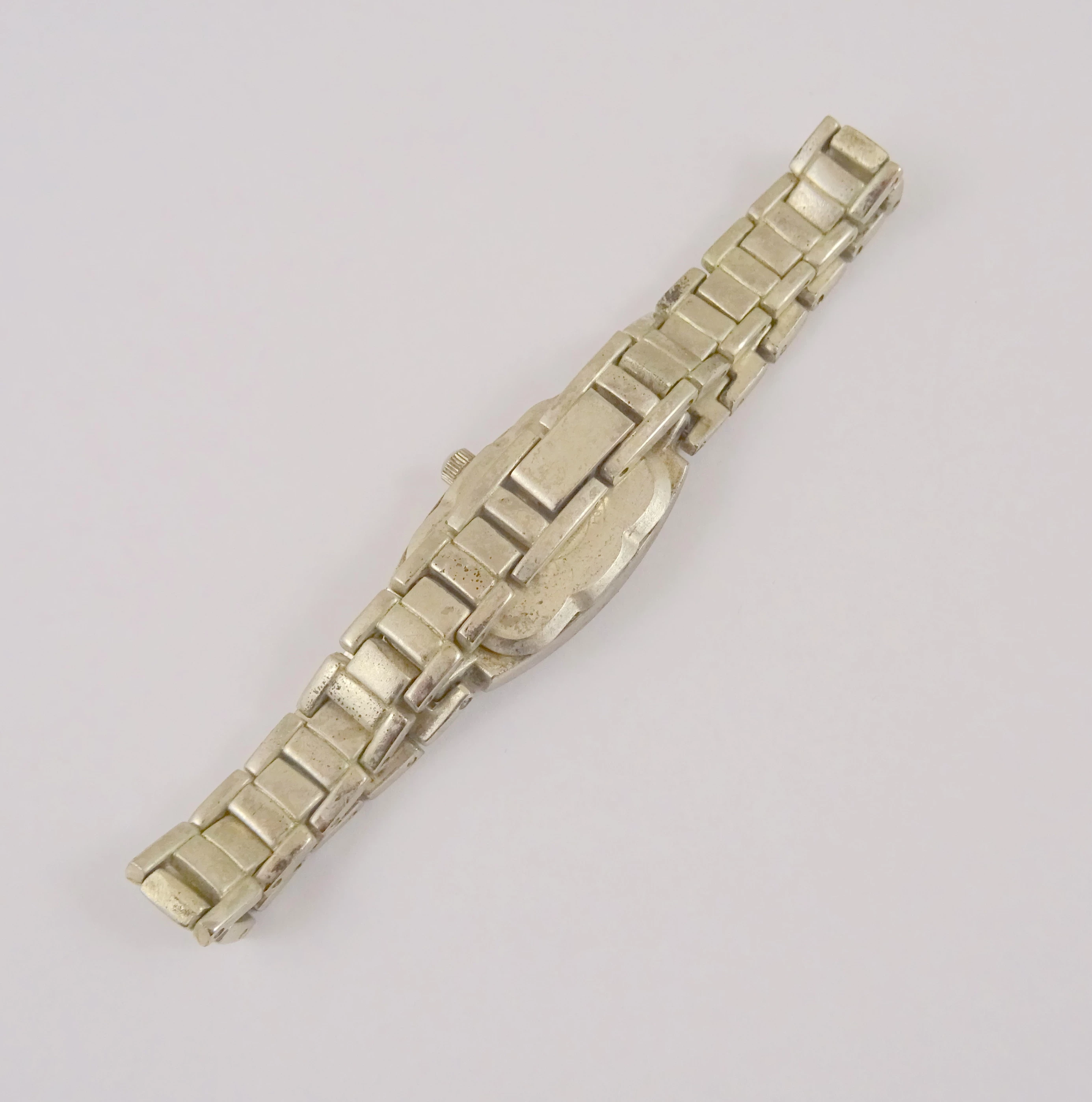 zegarek-damski-perfect-silver-rodzaj-analogowe