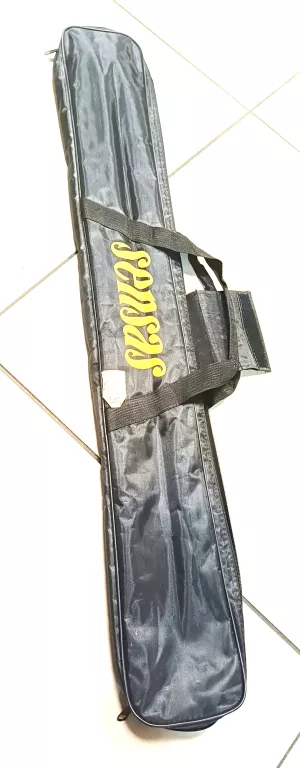 tyczki-wedkarskie-sensas-5-mini-fast-vaste-hengels-kod-producenta-5-mini-fast-vaste-hengels