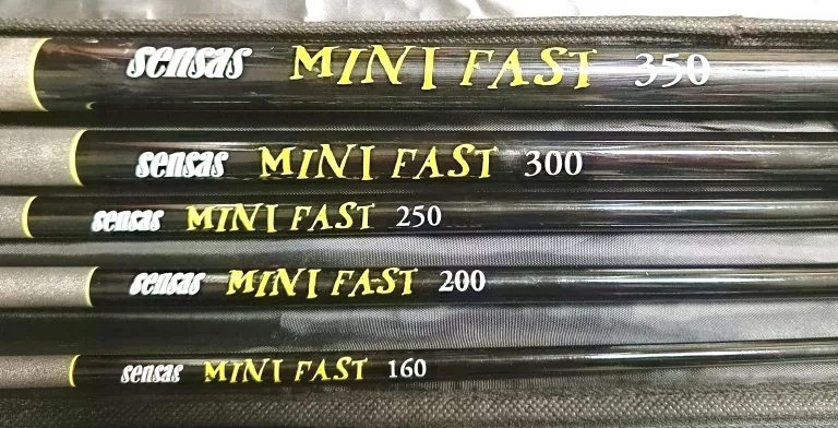 tyczki-wedkarskie-sensas-5-mini-fast-vaste-hengels-model-5-mini-fast-vaste-hengels