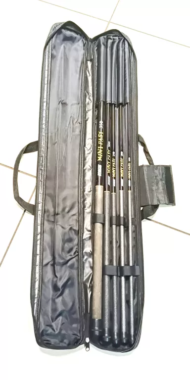 tyczki-wedkarskie-sensas-5-mini-fast-vaste-hengels-pabianicka-7-belchatow-mk