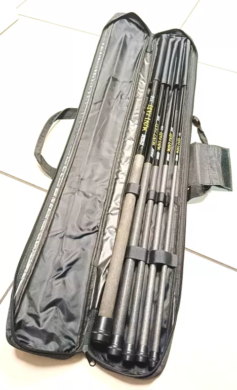 tyczki-wedkarskie-sensas-5-mini-fast-vaste-hengels-marka-sensas