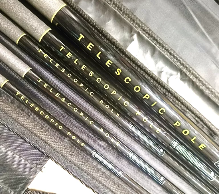 tyczki-wedkarskie-sensas-5-mini-fast-vaste-hengels-ciezar-wyrzutu-1