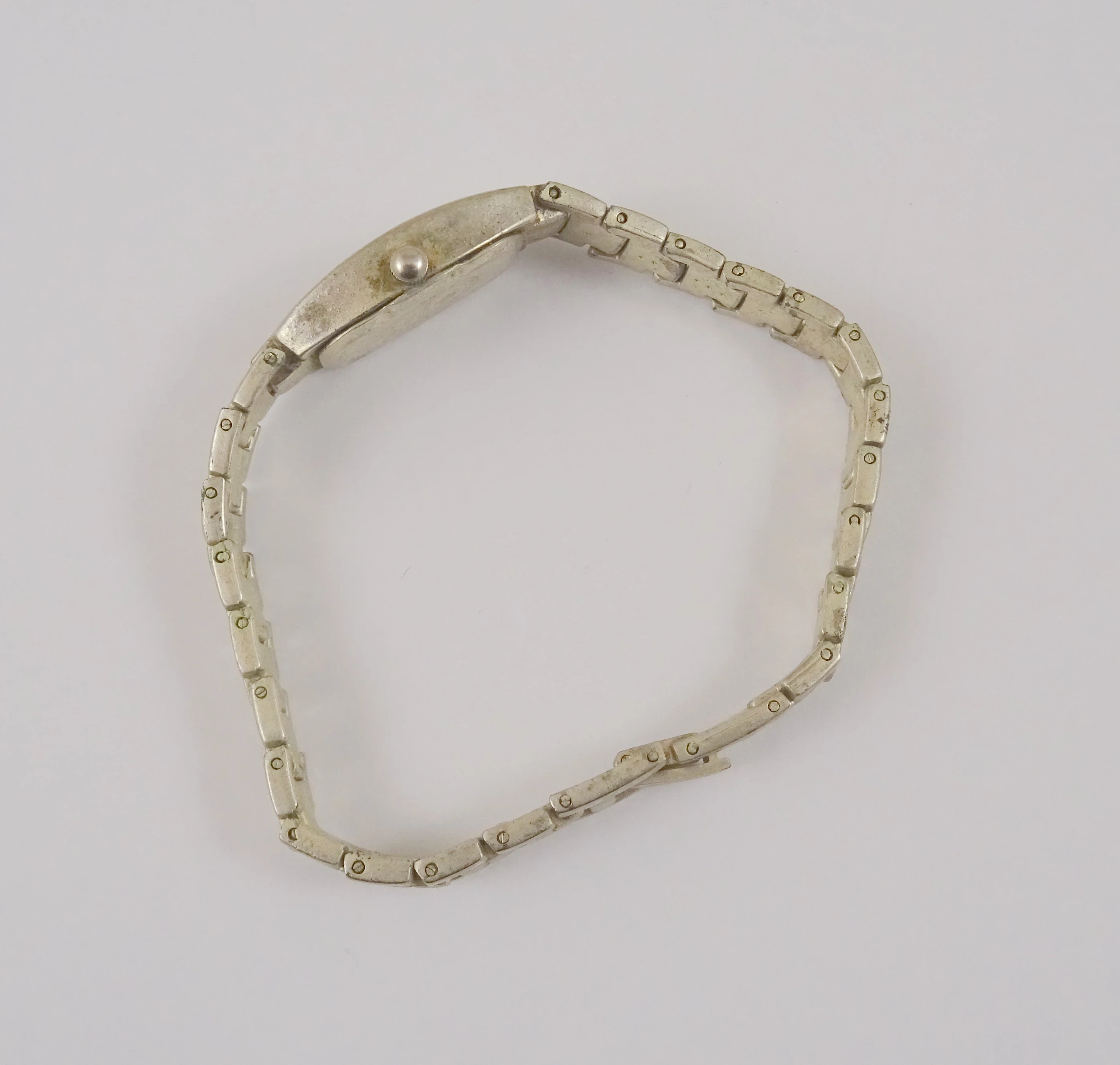 zegarek-damski-perfect-silver-mechanizm-kwarcowy