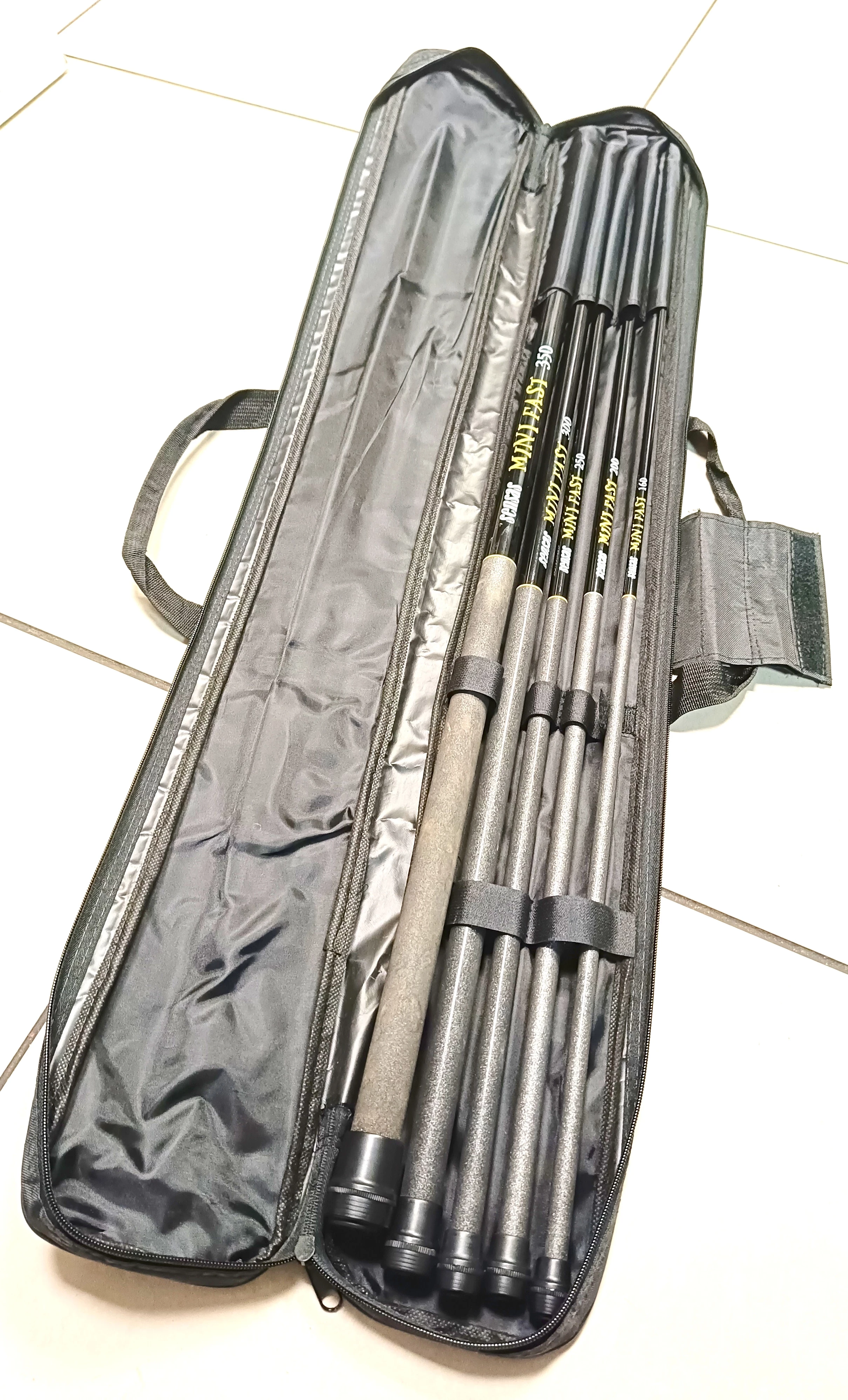 tyczki-wedkarskie-sensas-5-mini-fast-vaste-hengels-marka-sensas