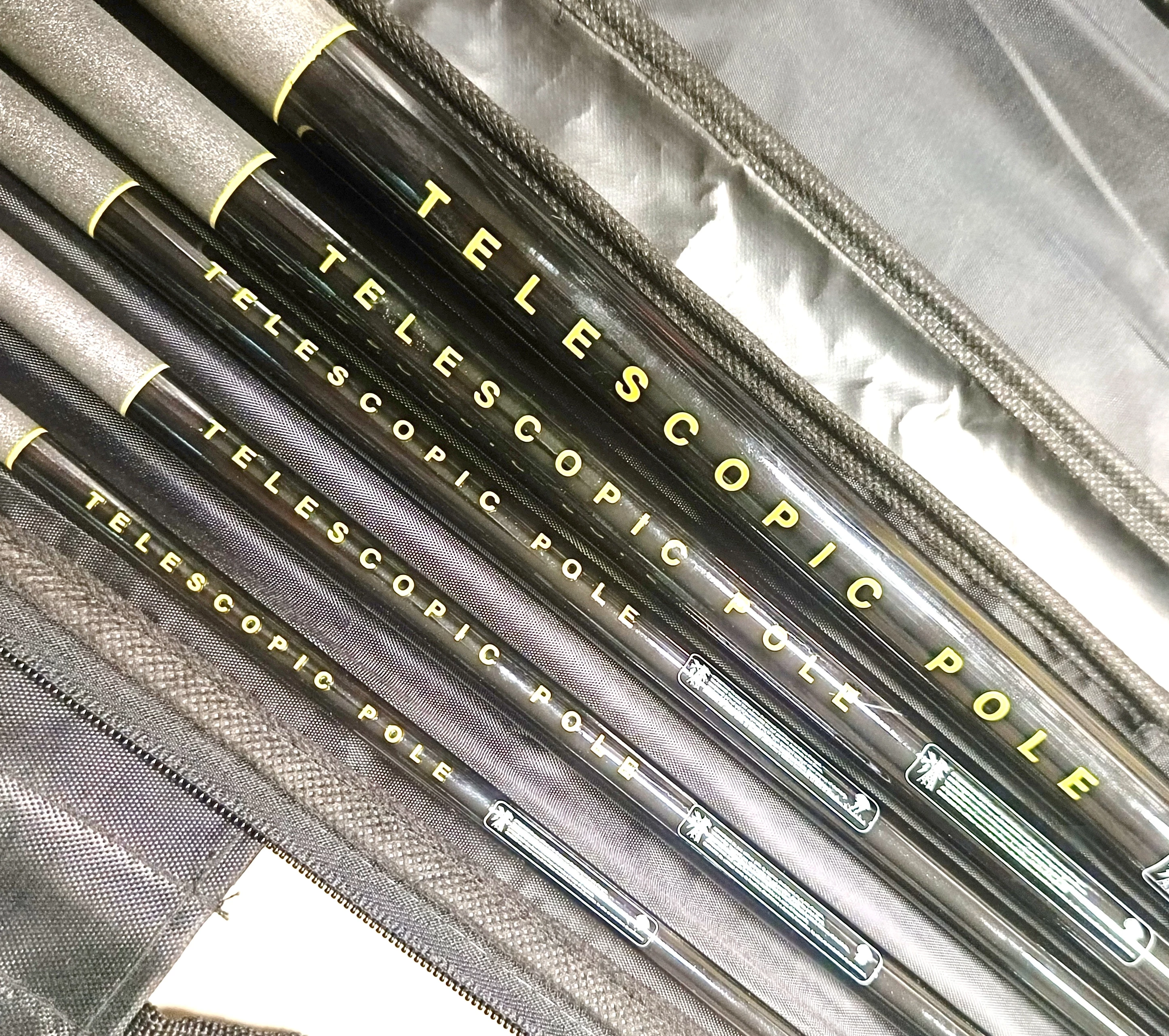 tyczki-wedkarskie-sensas-5-mini-fast-vaste-hengels-ciezar-wyrzutu-1