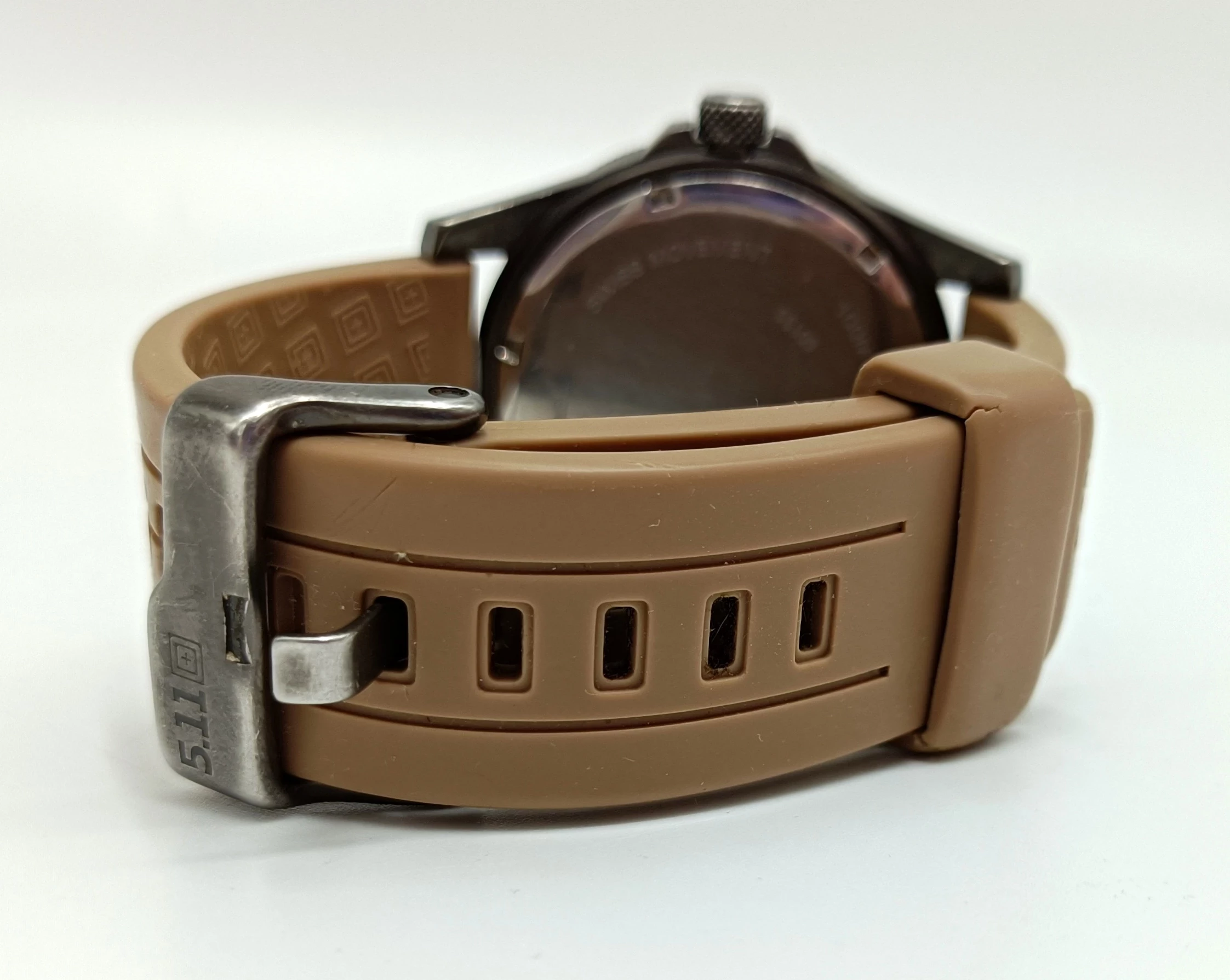 zegarek-swiss-501330-511-rodzaj-analogowe