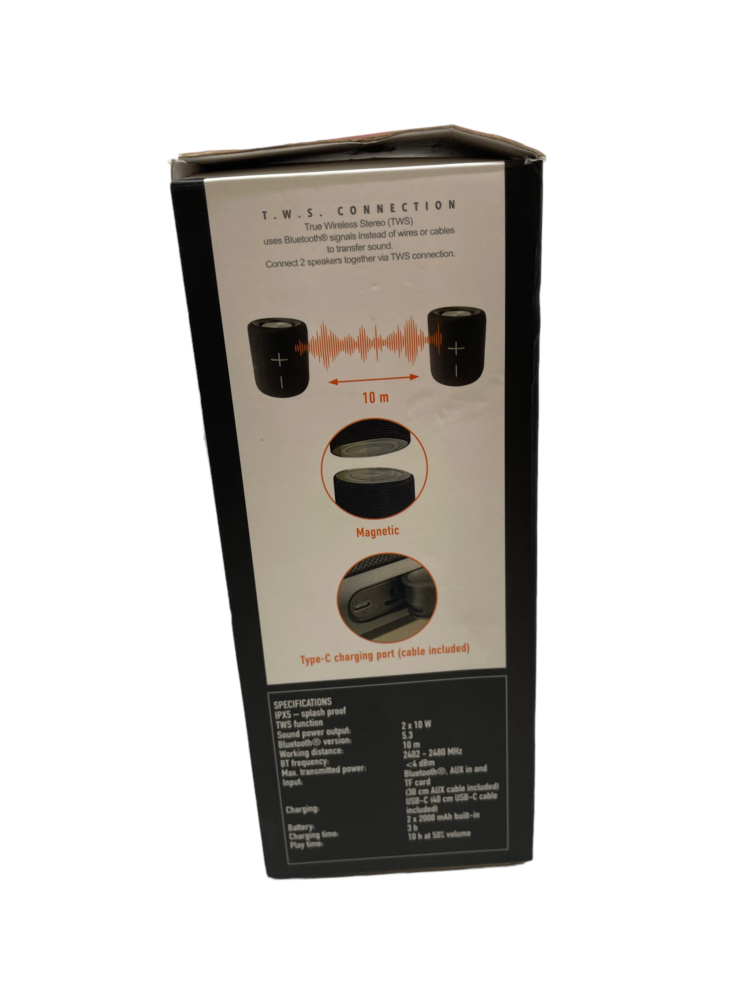 glosnik-przenosny-roseland-rs-400-ean-gtin-5709386392819