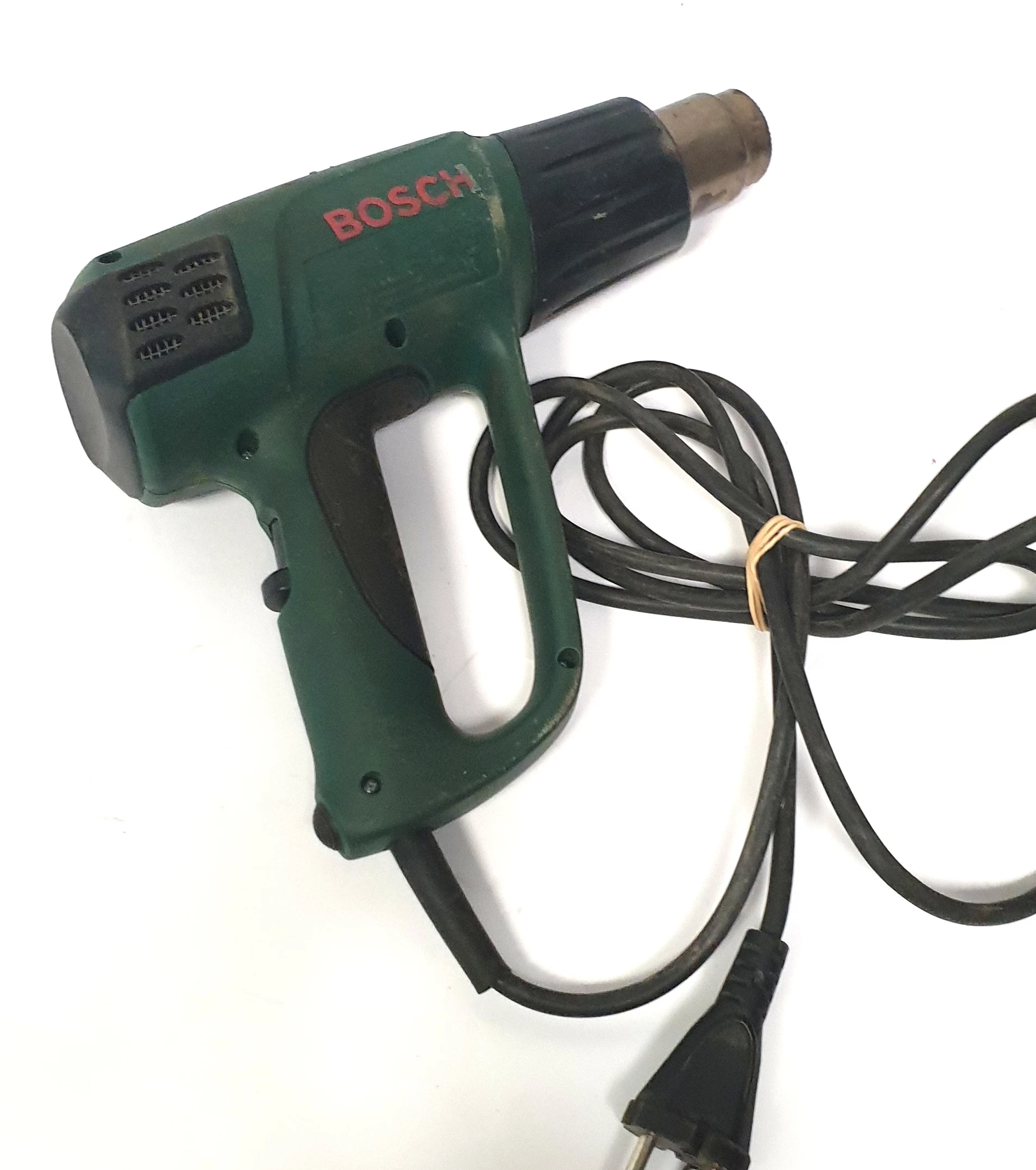 opalarka-bosch-phg-600-3-1800-w-stan-uzywany