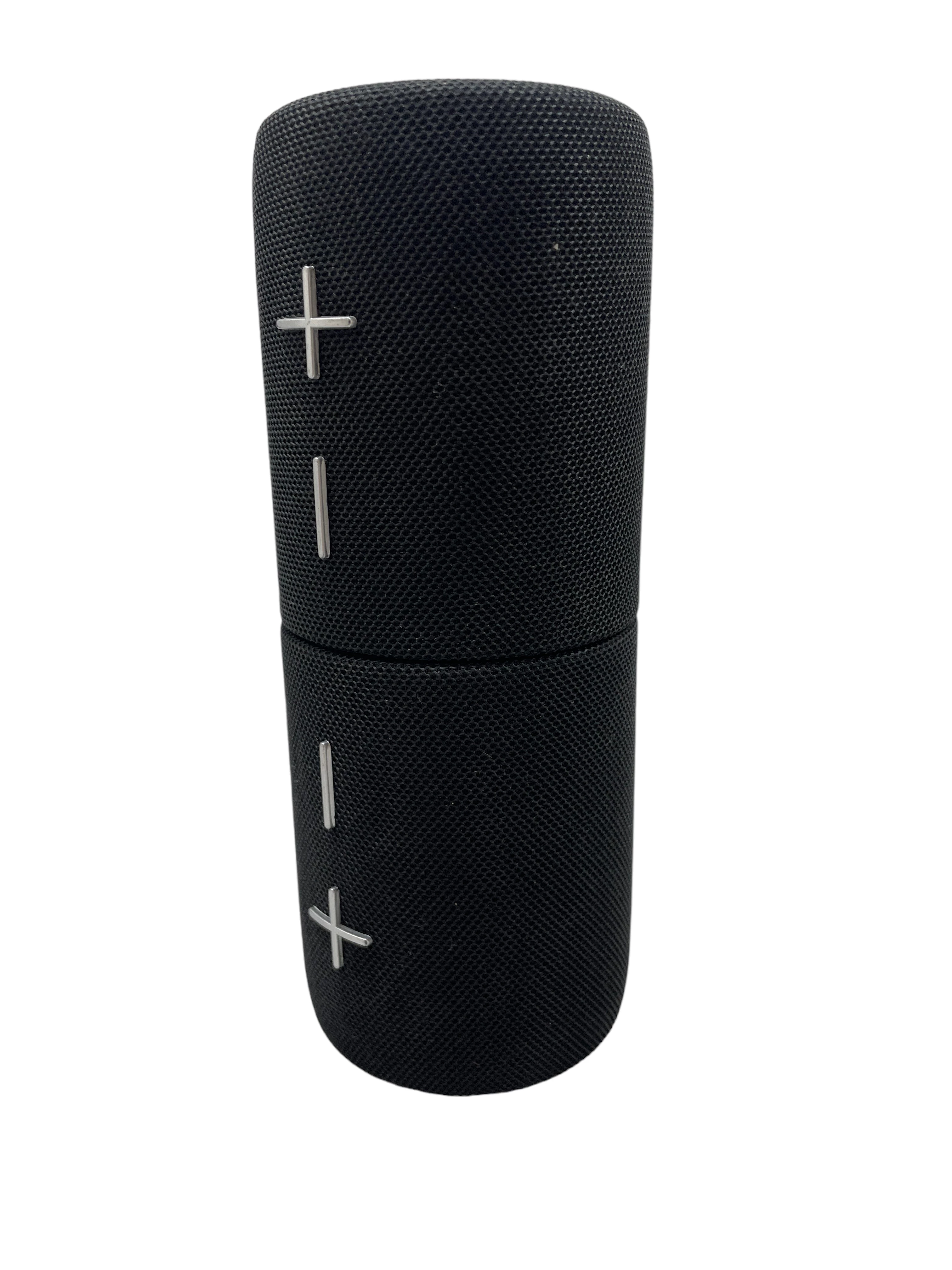 glosnik-przenosny-roseland-rs-400-kolor-czarny